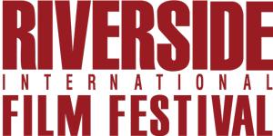 16th Annual Riverside International Film Festival