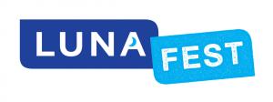 Luna Movie Fest– Presented by Zonta International